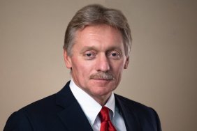 У Кремлі Байдену відповіли на слова на адресу Путіна
