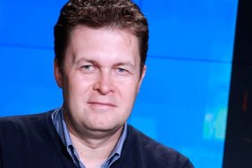 Євген Магда: Росія формує свою позицію на переговорах ракетними ударами та артилерійськими обстрілами