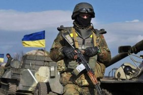 British Ministry of Defense: Russia may be preparing to resume an offensive against Kiev