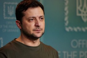These are confused children who have been used, take them home - Zelensky about Russian soldiers