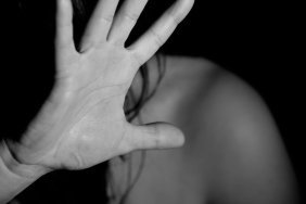"Живи та передай іншим": в Ірпені окупанти на очах в дівчини ґвалтували її маму та сестру