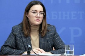 The Cabinet of Ministers promises to eliminate fuel shortages in a week