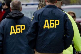 The State Security Service of Ukraine told about a large-scale special operation in the Odesa region: collaborators were searched with polygraphs