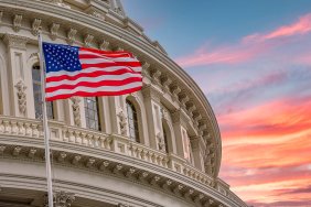 Закон про ленд-ліз для України розглянуто Палатою представників США   