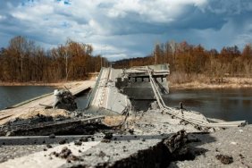 Sumy Region: At least three tortured civilians found in Konotop District