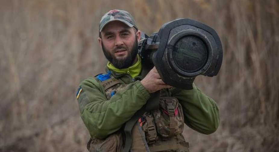 Основні зусилля ворога зосереджені на взятті під контроль Попасної, Рубіжного та підготовці до наступу на Сєверодонецьк - Генштаб