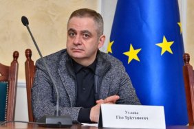 Стало відомо, хто очолив НАБУ після завершення повноважень Ситника