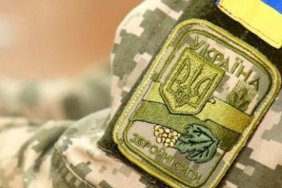 The Rada plans to deprive those who evade military service of their citizenship