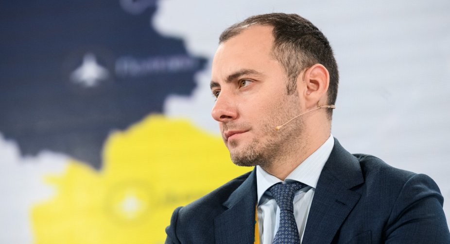 Близько 30% інфраструктури України постраждали від російського вторгнення - міністр