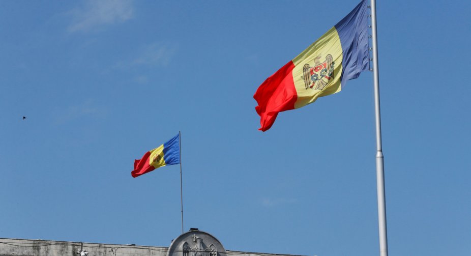 NATO expects new provocations in Moldova, but no military threats to the country