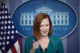 U.S. working on supplying artillery systems to Ukraine, White House