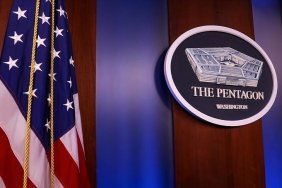 The Pentagon will expand training for the Ukrainian military