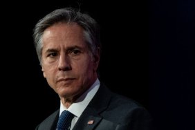 Blinken and the head of the Pentagon are already in Kyiv. Meeting with Zelensky - Arestovich