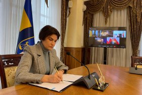 International Criminal Court to join investigation of Russian war crimes in Ukraine