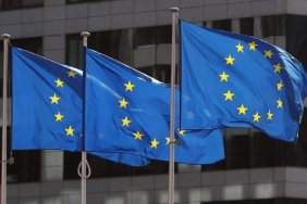 EU to allocate another 500 million euros for arms supplies to Ukraine - Reuters