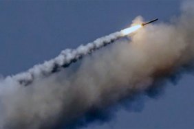 Russian Federation hits our cities with missiles, which Ukraine transferred to it under the Budapest Memorandum - Arestovich