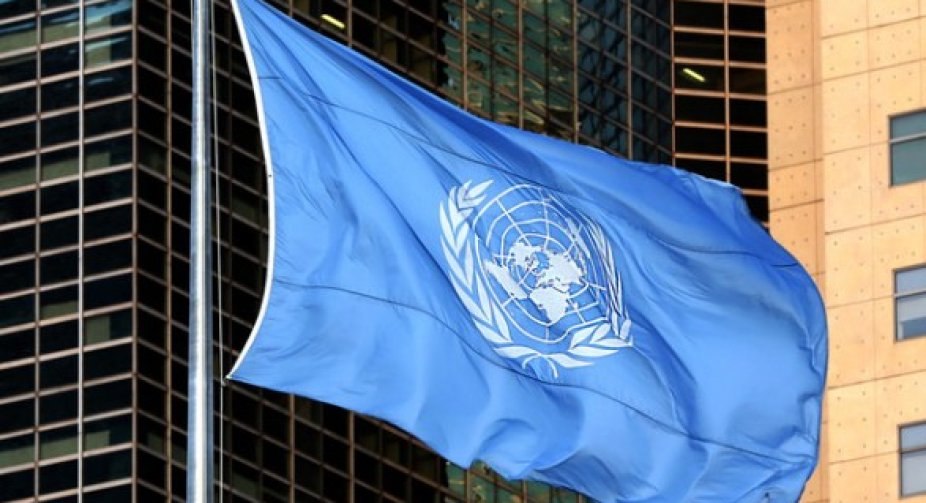 Incomplete UN data on civilian deaths in Ukraine due to war are misleading as to its real scale - human rights activists