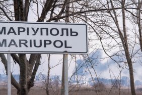 It is too early to talk about a chemical attack in Mariupol - head of the Donetsk Regional State Administration