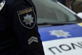 About 600 saboteurs were detained in Ukraine in a month
