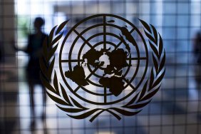 2,665 civilians killed in Ukraine since war began - UN