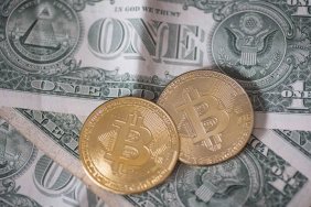  Binance ввела в обіг криптокарту для українців. На картку щомісяця надходитиме 75 доларів