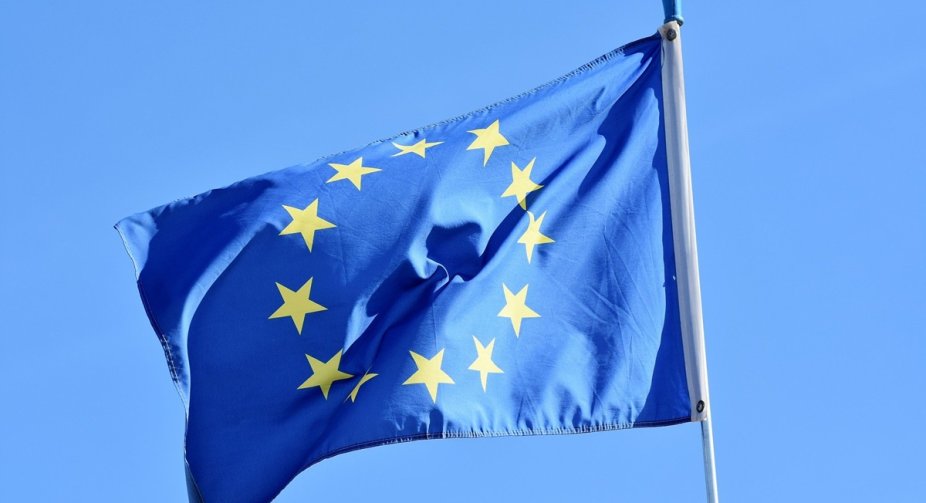 ЄС надасть Україні нове екстрене фінансування