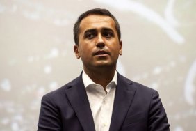 Italy is ready to guarantee the security of Ukraine's neutral status - foreign minister