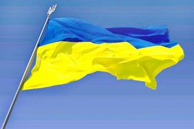 Rada banned the use of the symbols "Z" and "V" and recognized Russia as a terrorist state