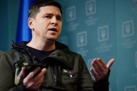 To impoverish Russia through the oil and gas embargo: Zelensky named the only option to end the war quickly