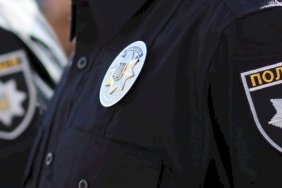 На Київщині знайшли вже 900 тіл загиблих цивільних – поліція
