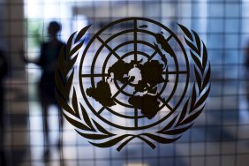 War in Ukraine kills at least 2,729 civilians, 3,111 more wounded - UN