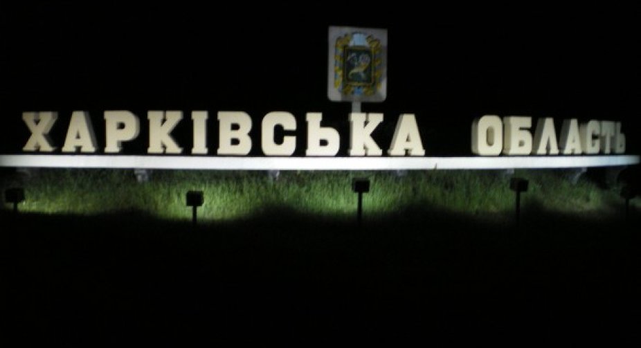 In the Kharkiv region the same atrocities of the occupants are recorded as in Bucha - head of the RSA