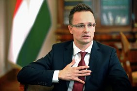 Hungary will pay the price for gas and oil in rubles  
