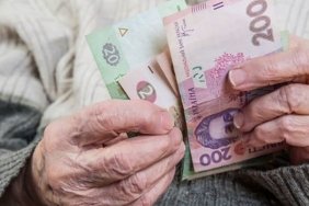 У Мелітополі окупанти викрали гроші для виплати пенсії та субсидій