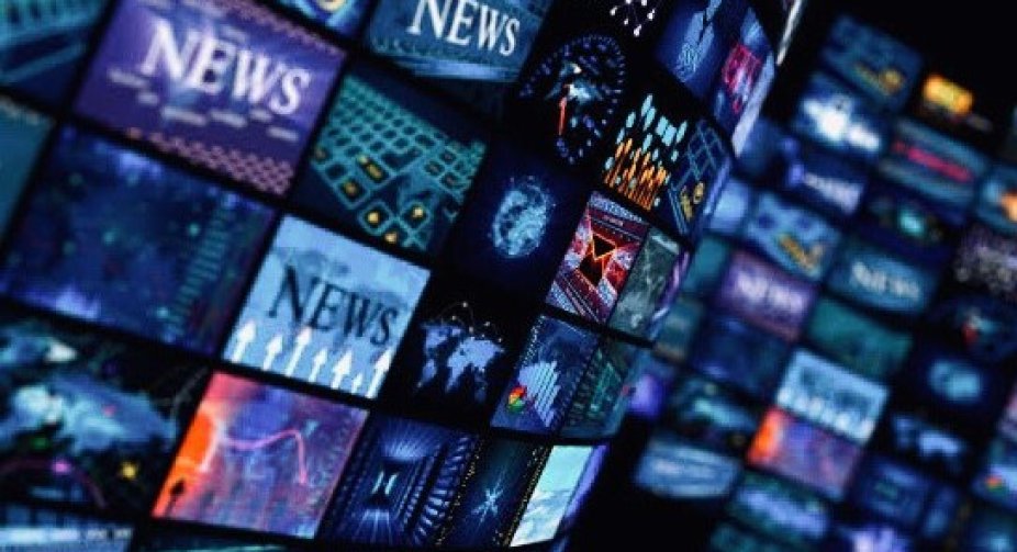 Politicians and journalists: the first 100 people were included in the Ukrainian register of state propagandists