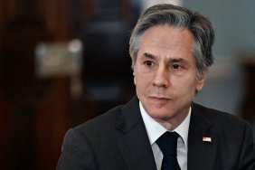 U.S. will continue to supply Ukraine with anti-tank weapons - Blinken