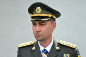 Budanov on provocations in Belgorod: Russians should get used to it