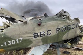 Russia has lost more helicopters in Ukraine than in the previous four wars - Defense Ministry