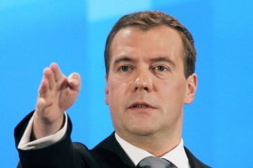 Russia threatens to withdraw nuclear weapons to the Baltic due to NATO expansion