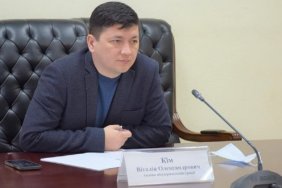 Ситуація у Миколаєві спокійна, але загроза ударів російських окупантів із застосуванням реактивних систем залпового вогню залишається – губернатор Кім