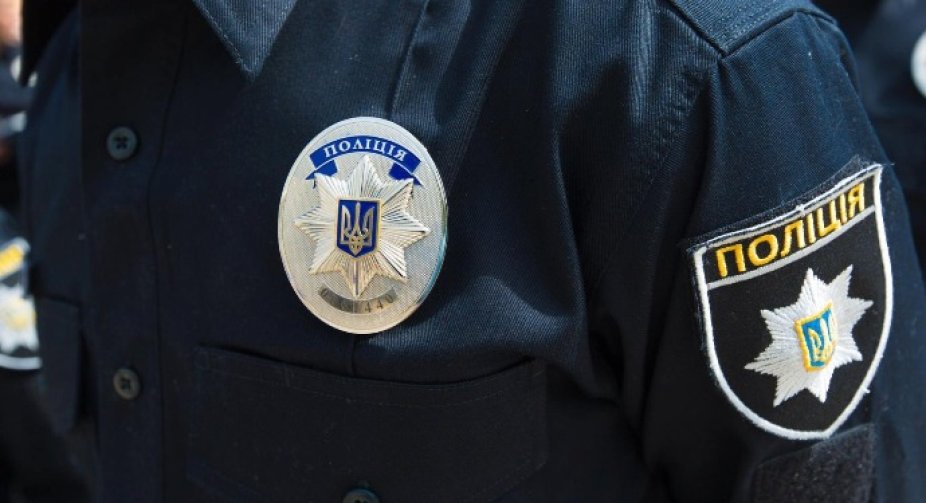 На звільнених від окупації територіях виявили понад тисячу тіл загиблих та закатованих місцевих - поліція
