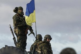 Rada increased military expenditures of the state budget by 200 billion hryvnia