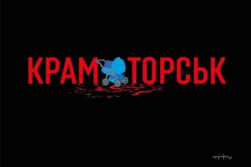 Rocket attack on the railway station in Kramatorsk killed 50 people, including 5 children