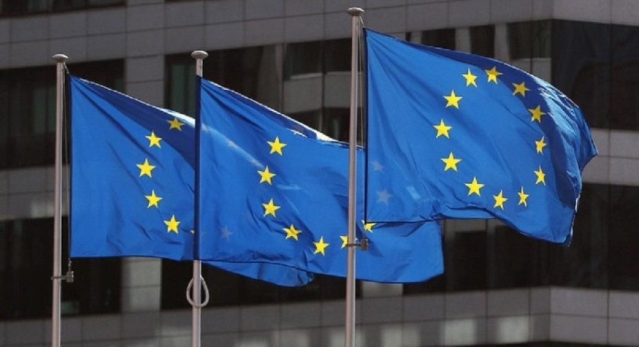 EU to allocate another 500 million euros for arms supplies to Ukraine - Reuters