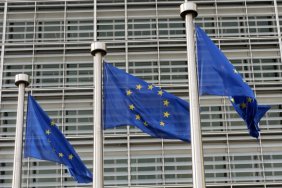 EU coal embargo against Russia postponed until mid-August - Reuters
