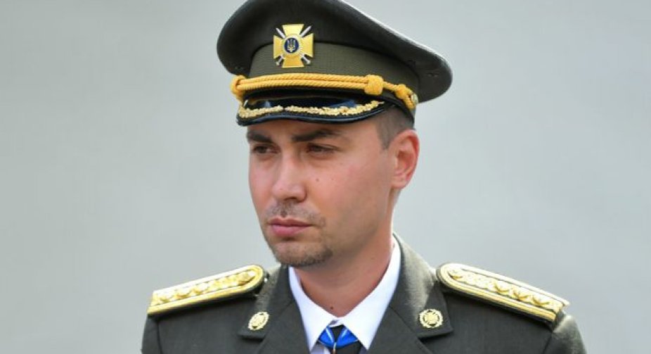 Budanov on provocations in Belgorod: Russians should get used to it