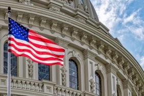 Палата представників США схвалила ленд-ліз для України
