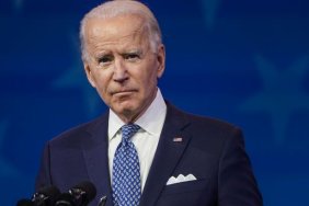 Biden: 30 countries will allocate 60 million barrels of oil to reduce energy prices