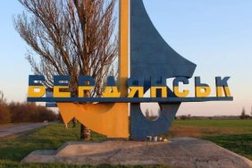 In Berdyansk, the occupants appointed a janitor as deputy "mayor" 