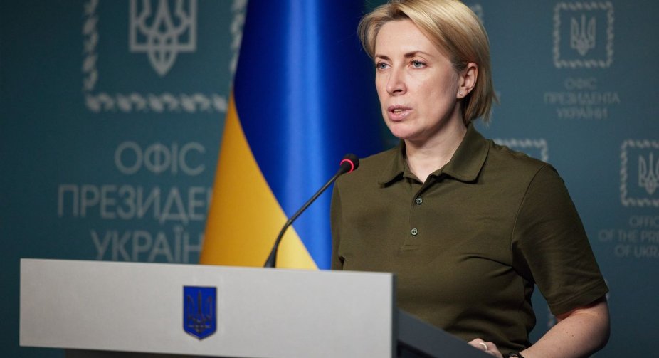 Operation of humanitarian corridors: 2,671 people managed to be evacuated today